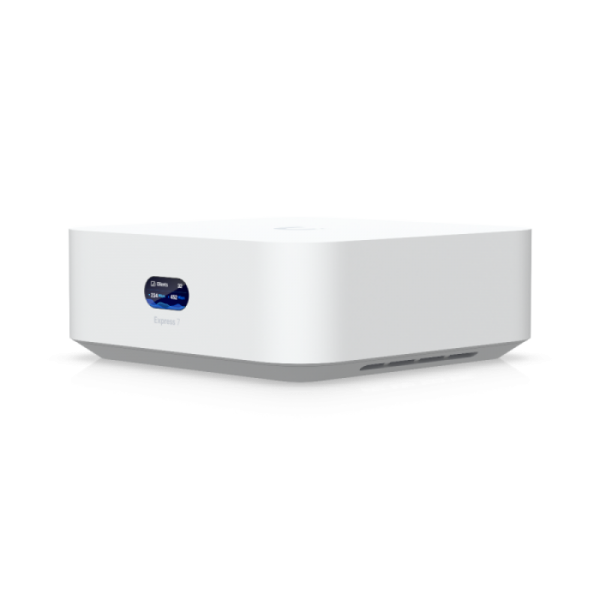 Ubiquiti UniFi Express 7