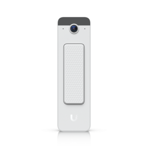 Ubiquiti Doorbell Lite - bel