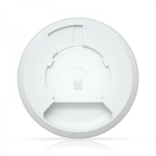 Ubiquiti U7-Lite dostopna točka