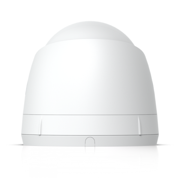 Ubiquiti kamera G5 Turret Ultra, bela Ubiquiti kamera G5 Turret Ultra, bela
