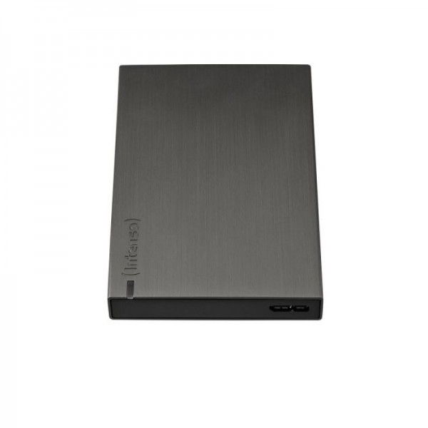 Intenso zunanji disk 1TB 2,5 Memory Board USB 3.0 - Antracit