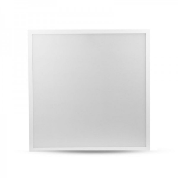 ASALITE LED BackLit panel 60x60cm 4000K 25W 3600lm