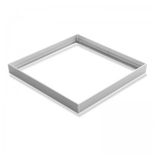 ASALITE okvir za Led BackLit Panel 60x60