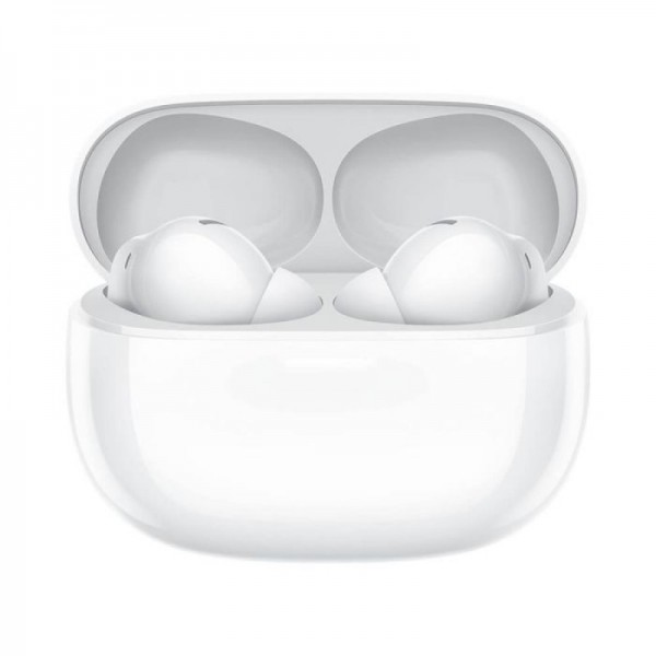 Xiaomi Redmi Buds 5 Pro brezžične slušalke, bele Xiaomi Redmi Buds 5 Pro brezžične slušalke, bele