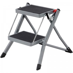 SONGMICS lestev GSL002GY01