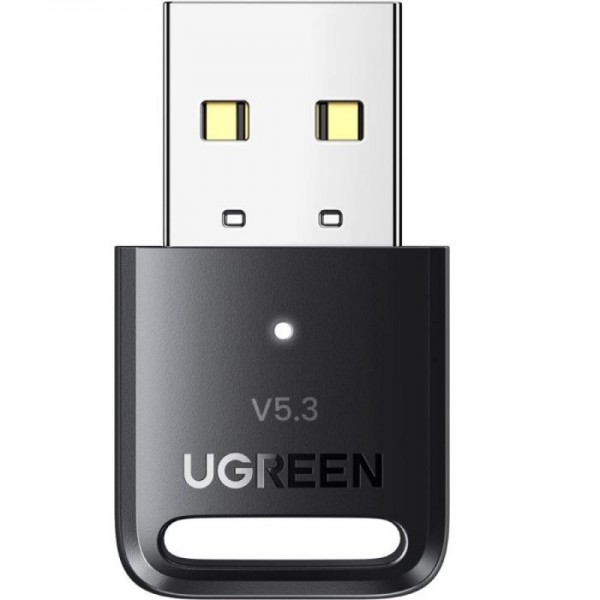 Ugreen USB Bluetooth adapter V5.3