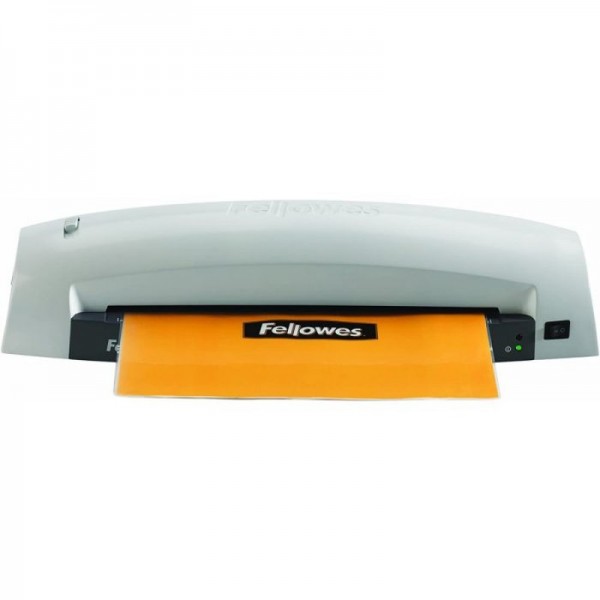 Fellowes Lunar A3 plastifikator