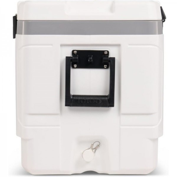 IGLOO Hladilna torba Marine Ultra 100,94L, bela