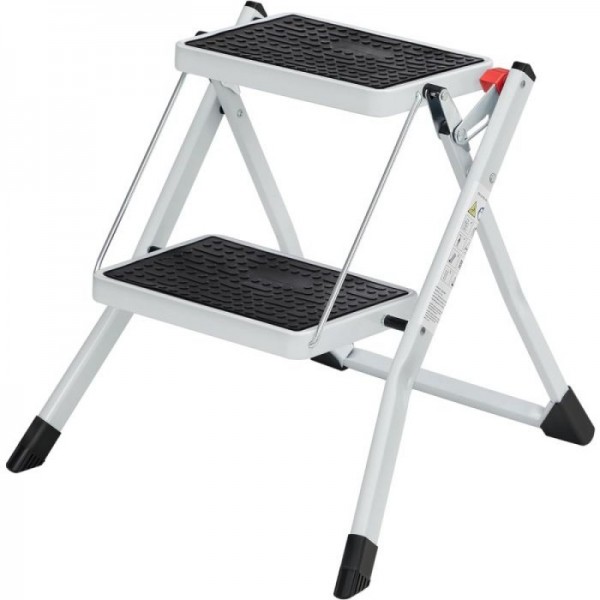 SONGMICS lestev GSL002GY01