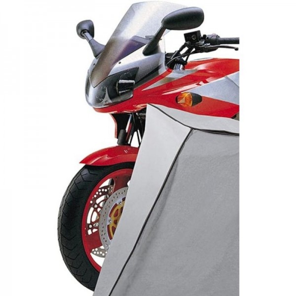 Rayen  Zaščitna ponjava za motorno kolo (190 × 148 × 84 cm)