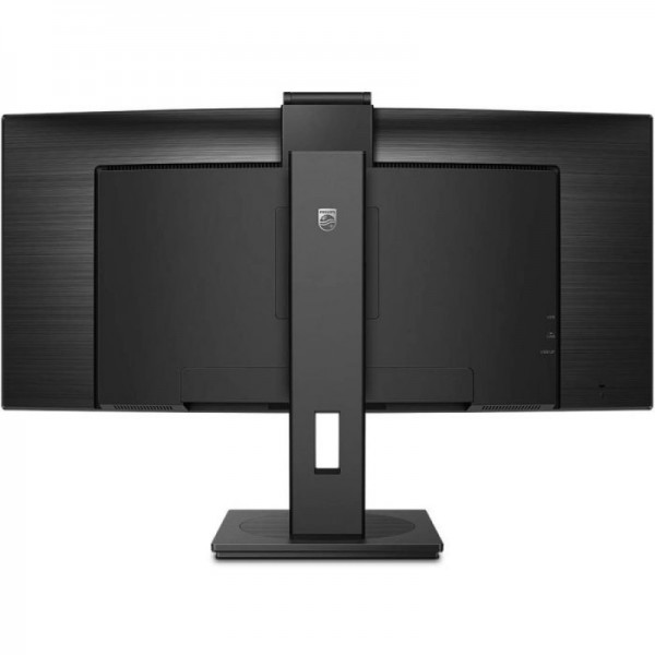 Philips 346P1CRH 34" VA WQHD 100Hz USB-C DP monitor Philips 346P1CRH 34" VA WQHD 100Hz USB-C DP monitor