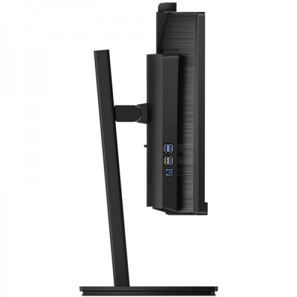 Philips 346P1CRH 34" VA WQHD 100Hz USB-C DP monitor Philips 346P1CRH 34" VA WQHD 100Hz USB-C DP monitor