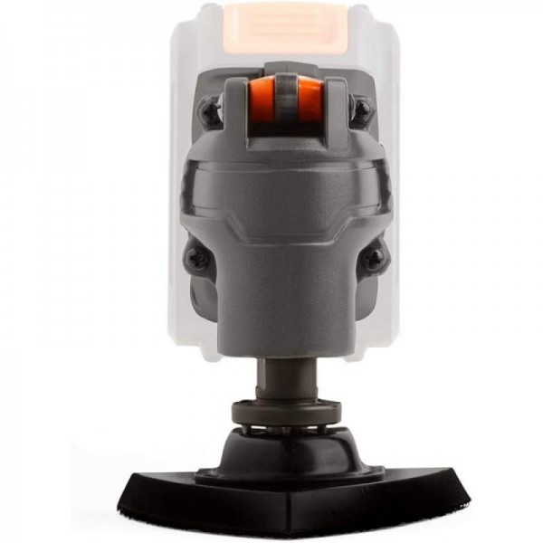 VonHaus E-Series akumulatorski večnamenski brusilnik 18V