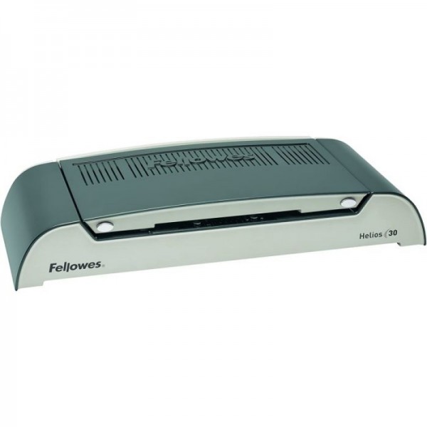 Fellowes Termalni aparat za vezavo Helios 30