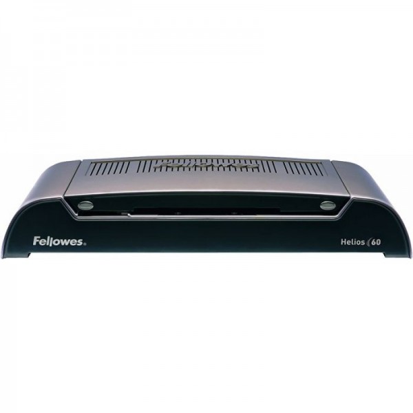 Fellowes termalni aparat za vezavo Helios 60