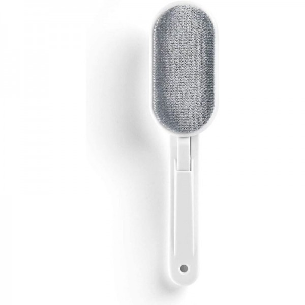 Rayen Krtača za oblačila