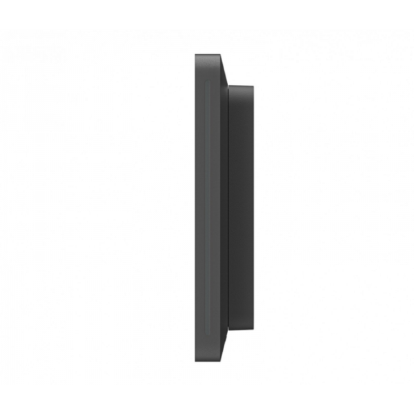 Logitech Konferenčni zaslon Tap Scheduler – grafitna (952-000091)