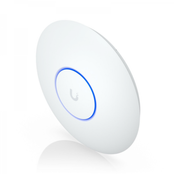 Ubiquiti U7-Lite dostopna točka