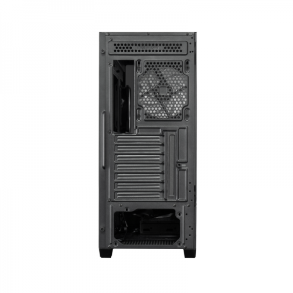 Chieftec GT-01B-OP USB3.2 ATX ohišje, črno Chieftec GT-01B-OP USB3.2 ATX ohišje, črno