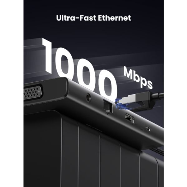 CASO 8-zvezdične vakuumske vrečke 16x23 cm, 50 kos