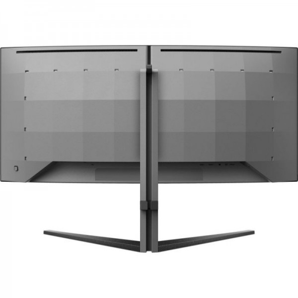 Philips Evnia 34M2C6500 34" OLED WQHD 175Hz monitor