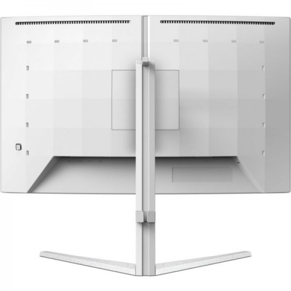 Philips Evnia 27M2C5501 27" VA QHD 180Hz monitor