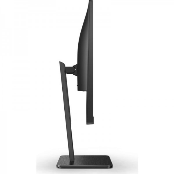 AOC U27P2 27" IPS UHD 60Hz monitor AOC U27P2 27" IPS UHD 60Hz monitor