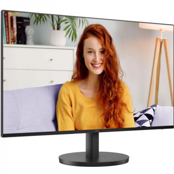 AOC 24B3HA2 23,8" IPS FHD 100Hz monitor