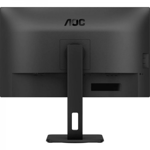 AOC U27E3UF 27" IPS UHD 60Hz monitor