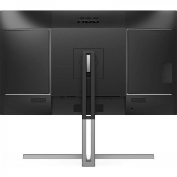 AOC U32U3CV 31,5" IPS UHD 60Hz monitor