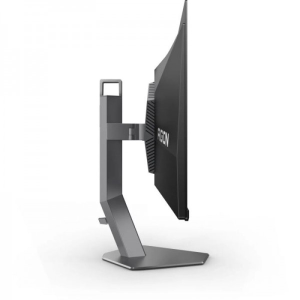 AOC Agon PRO AG276QZD2 27" OLED QHD 240Hz monitor AOC Agon PRO AG276QZD2 27" OLED QHD 240Hz monitor