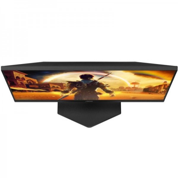 AOC Agon 24G42E 23,8" IPS FHD 180Hz monitor