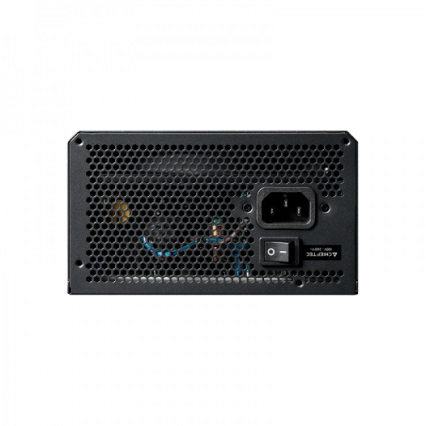 Chieftec VEGA M 750W ATX modularni napajalnik