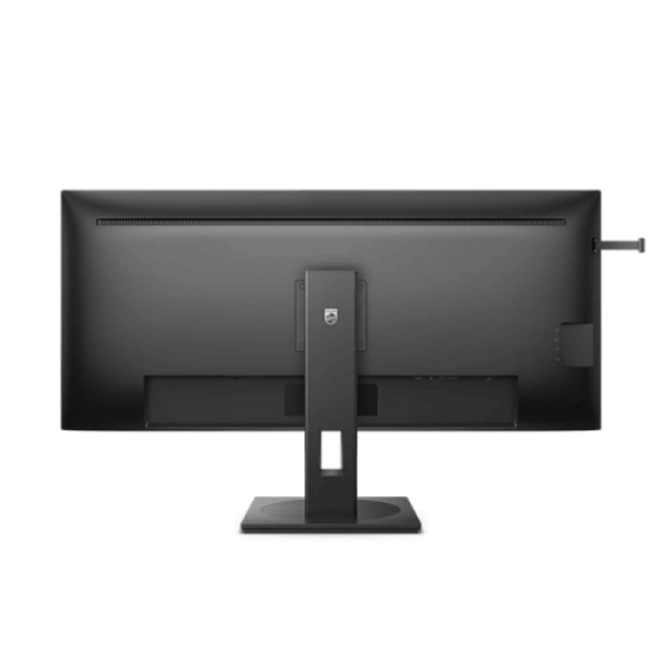 Philips 40B1U5600 40" IPS WQHD 120Hz USB-C PD monitor