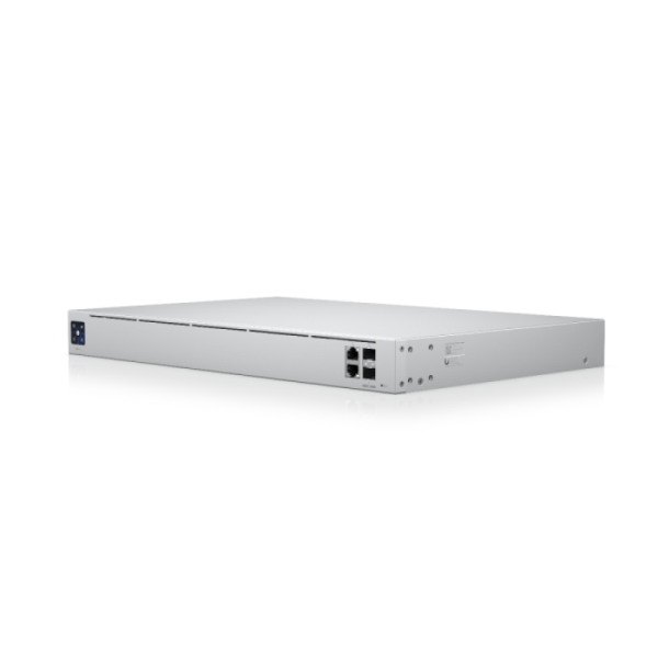 Ubiquiti Gateway UXG-Pro Ubiquiti Gateway UXG-Pro