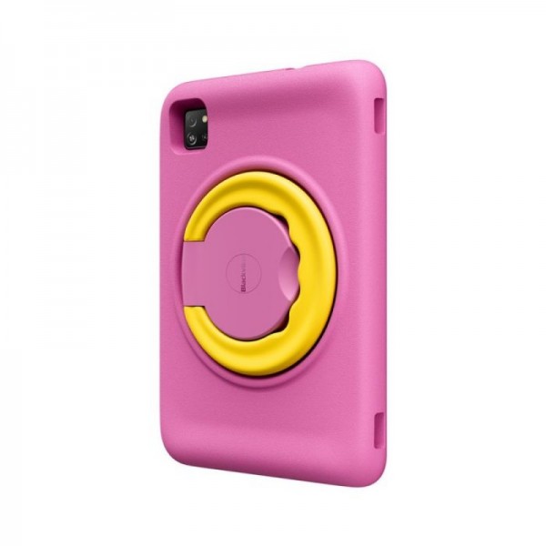 Blackview TABA6 KIDS 10.1 tablični računalnik 4GB+128GB, roza