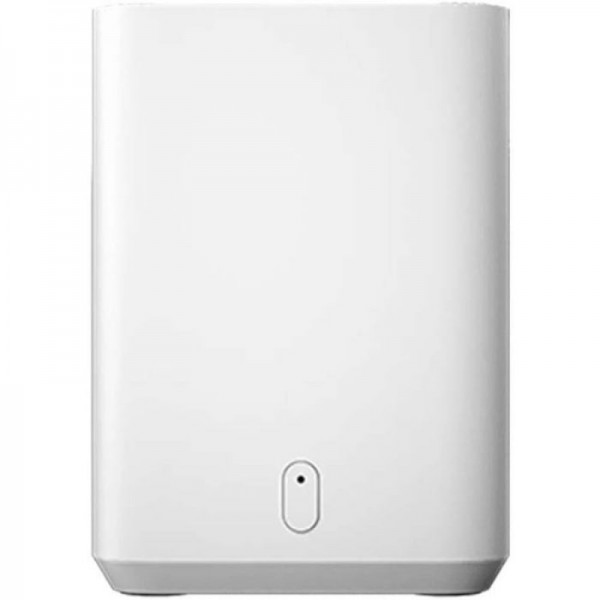 Xiaomi osnovna postaja za zunanjo kamero