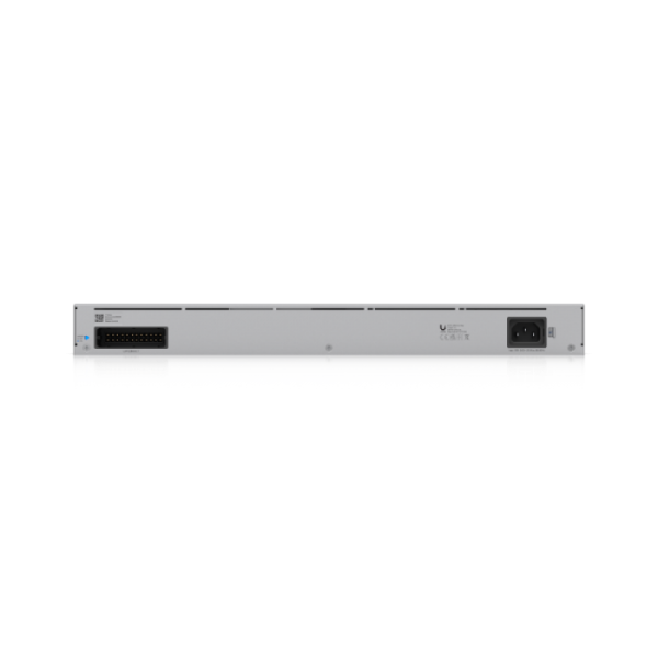 Ubiquiti Dream Machine Pro Max