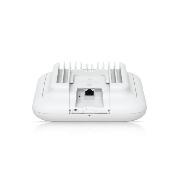 Ubiquiti U7-Outdoor brezžični dostopna točka