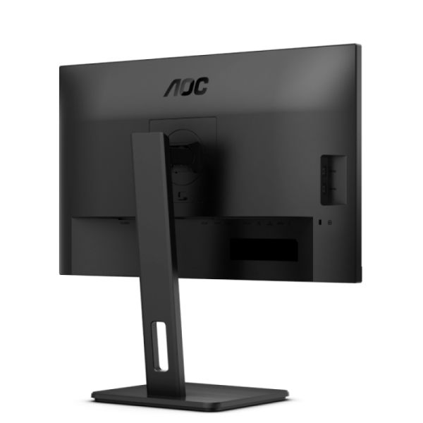 AOC 24P3CV 23.8" IPS FHD 100Hz monitor AOC 24P3CV 23.8" IPS FHD 100Hz monitor
