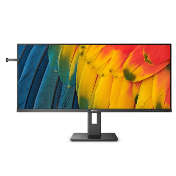 Philips 40B1U5600 40" IPS WQHD 120Hz USB-C PD monitor