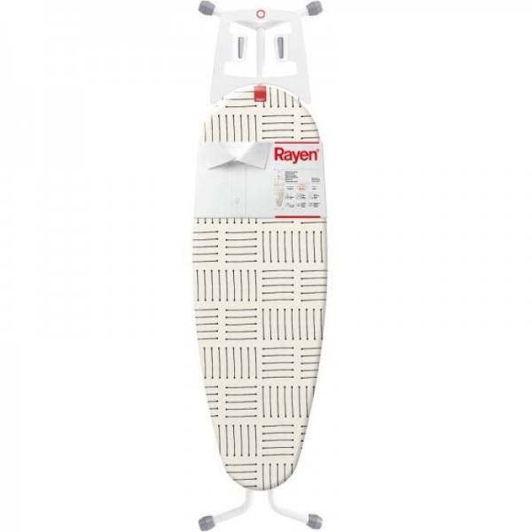 Rayen likalna deska 120 x 40 cm 613702