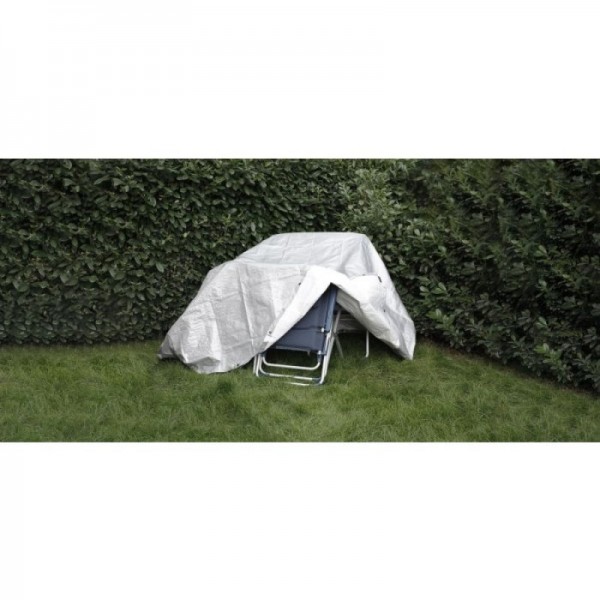 BRUNNER Multicover ponjava 4 x 5m – 170 g/m²