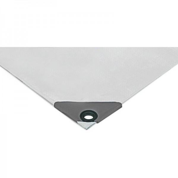 BRUNNER Multicover ponjava 2 x 3m – 170 g/m²