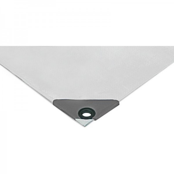 BRUNNER Multicover ponjava 4 x 5m – 170 g/m²