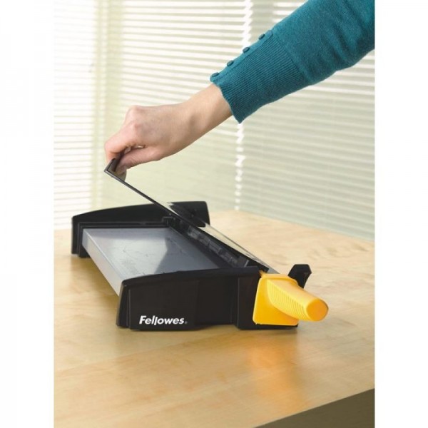Fellowes Fusion A3 giljotina Fellowes Fusion A3 giljotina