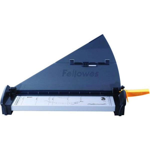 Fellowes Fusion A3 giljotina Fellowes Fusion A3 giljotina