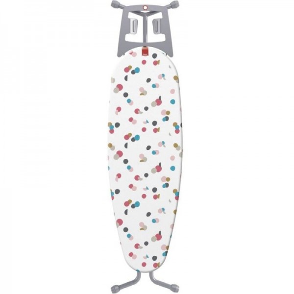 Rayen likalna deska 112 x 35 cm 613602