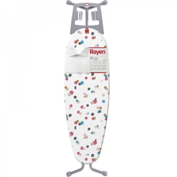 Rayen likalna deska 112 x 35 cm 613602