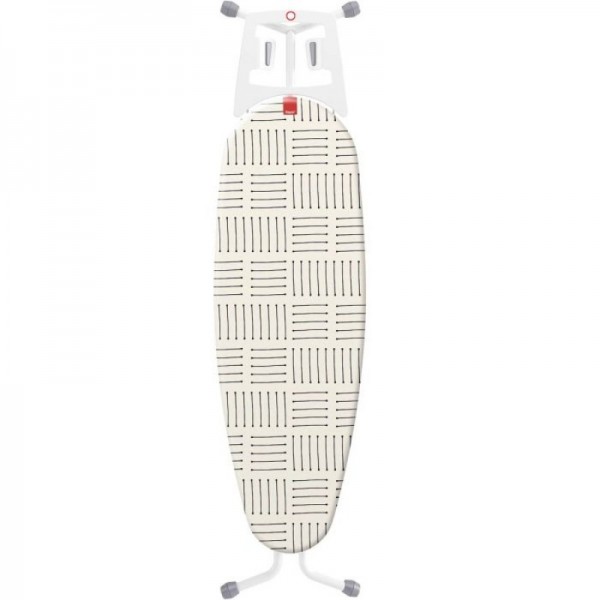 Rayen likalna deska 120 x 40 cm 613702